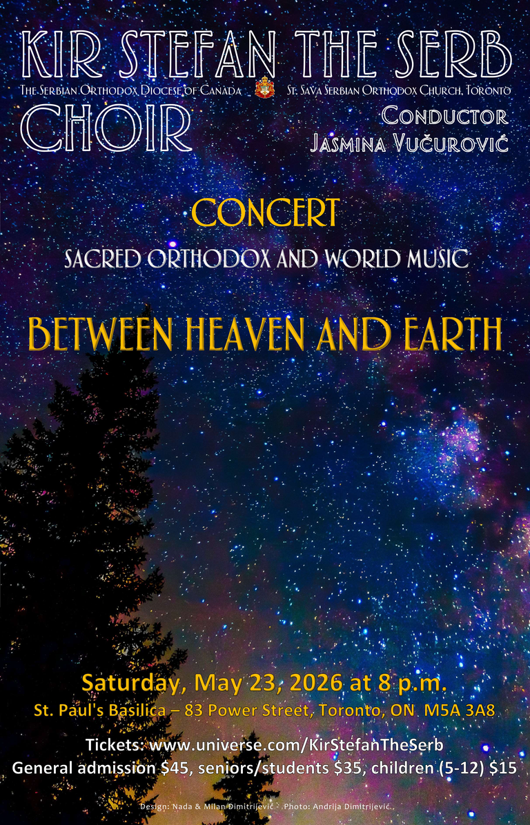 Click here to purchase a ticket