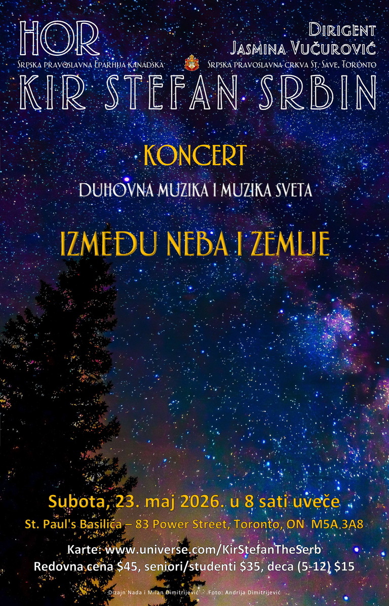 Kliknite ovde da kupite kartu